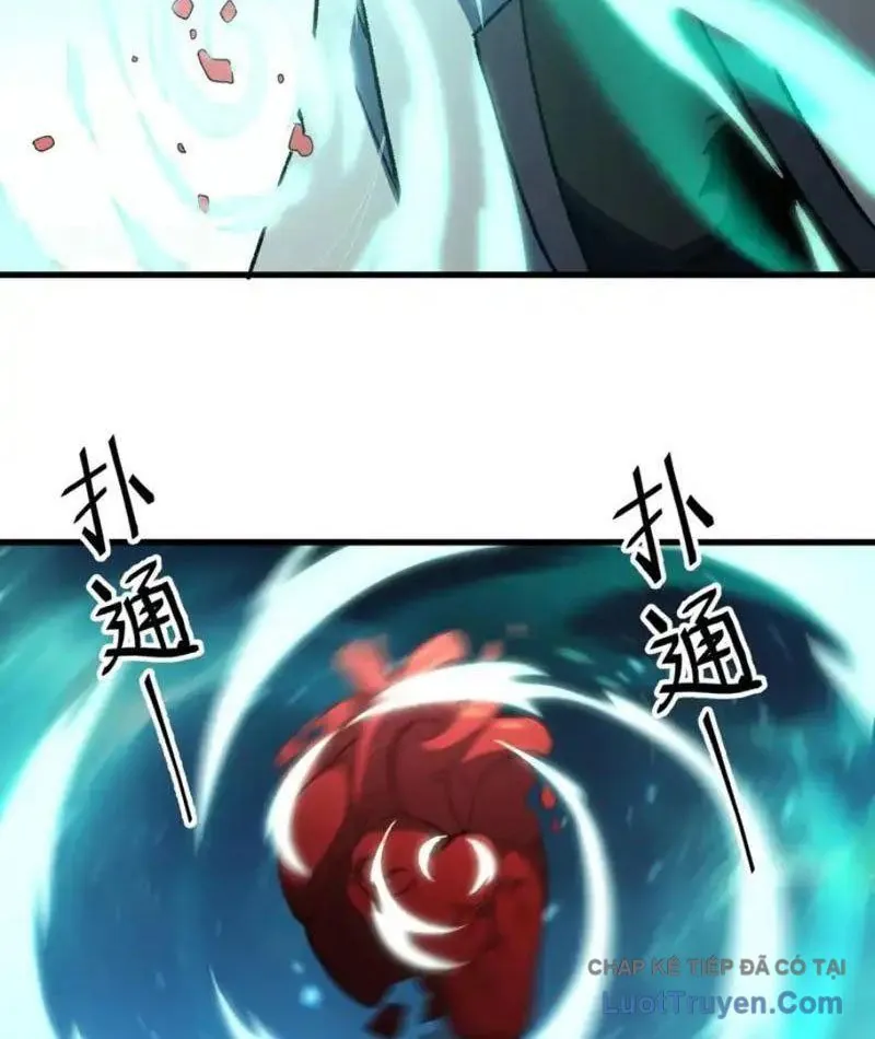 Hư Thực Chi Vương - Chương 43 - Trang 22