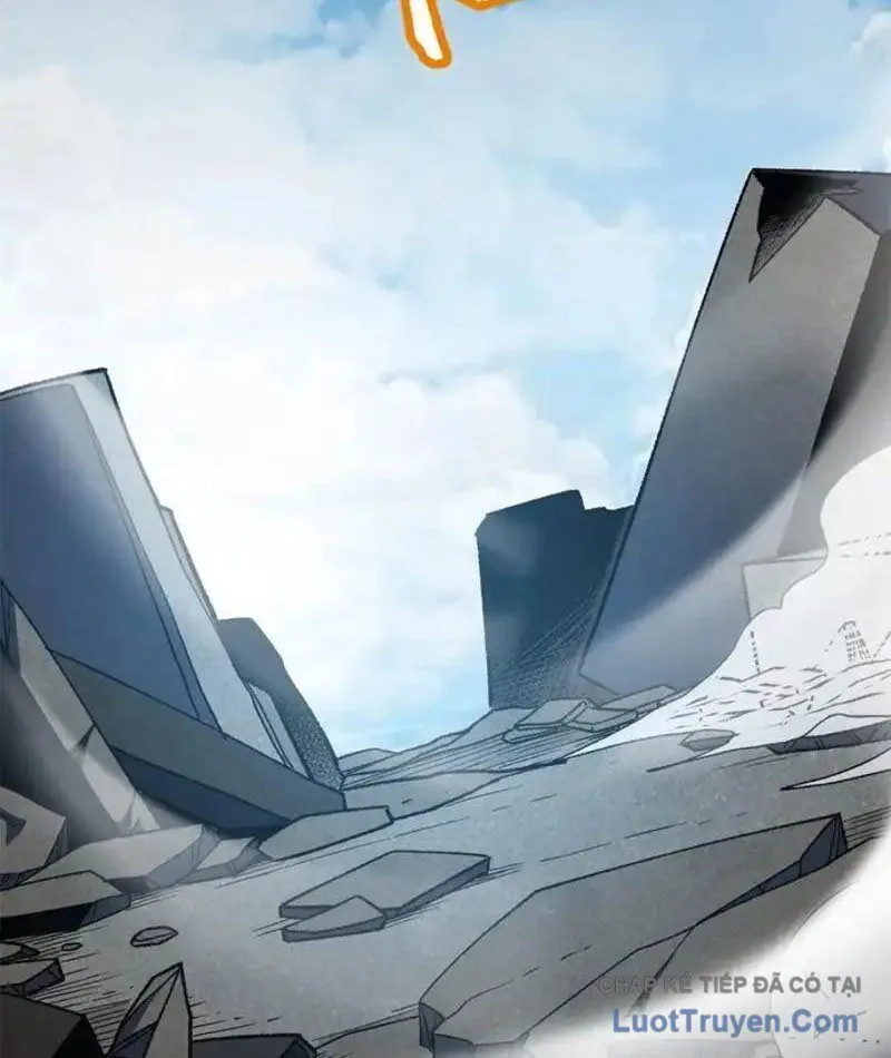 Hư Thực Chi Vương - Chương 43 - Trang 44