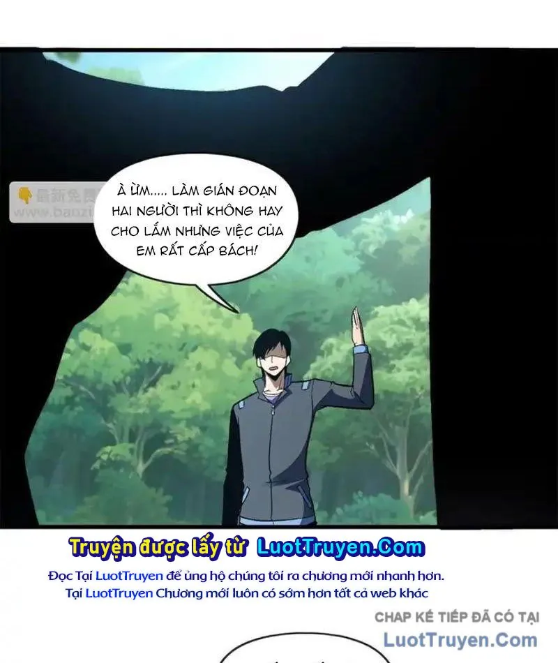 Hư Thực Chi Vương - Chương 43 - Trang 63