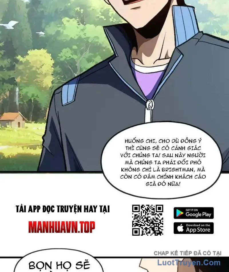 Hư Thực Chi Vương - Chương 43 - Trang 78