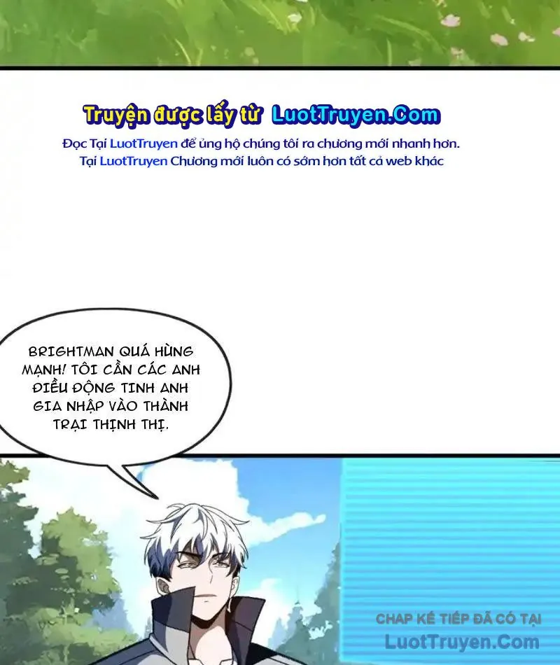 Hư Thực Chi Vương - Chương 43 - Trang 73