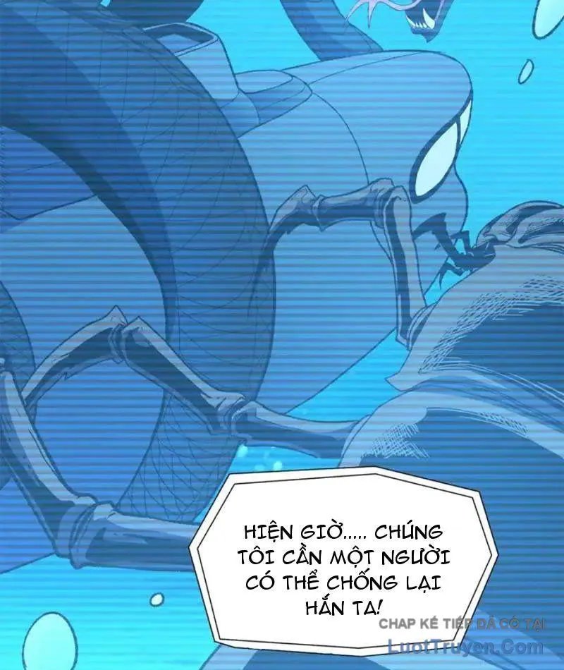 Hư Thực Chi Vương - Chương 43 - Trang 69