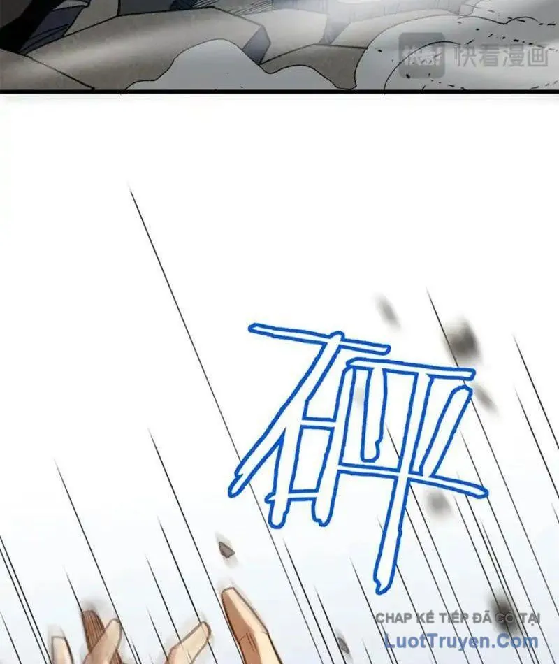 Hư Thực Chi Vương - Chương 43 - Trang 45