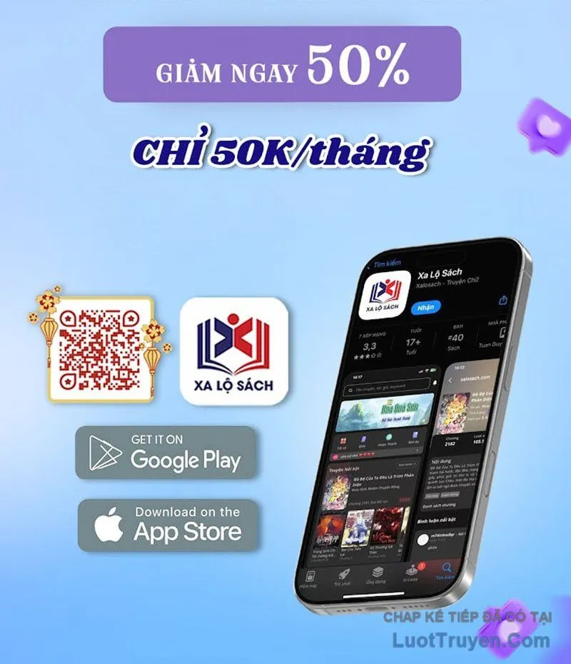 Hư Thực Chi Vương - Chương 43 - Trang 81
