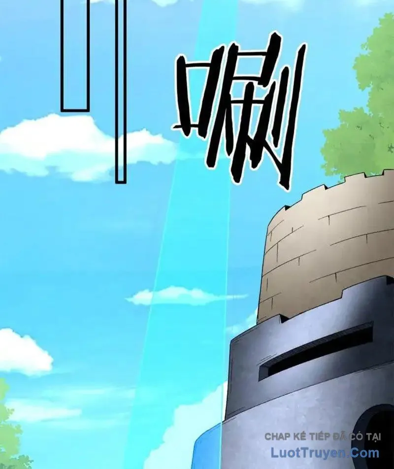 Hư Thực Chi Vương - Chương 43 - Trang 51