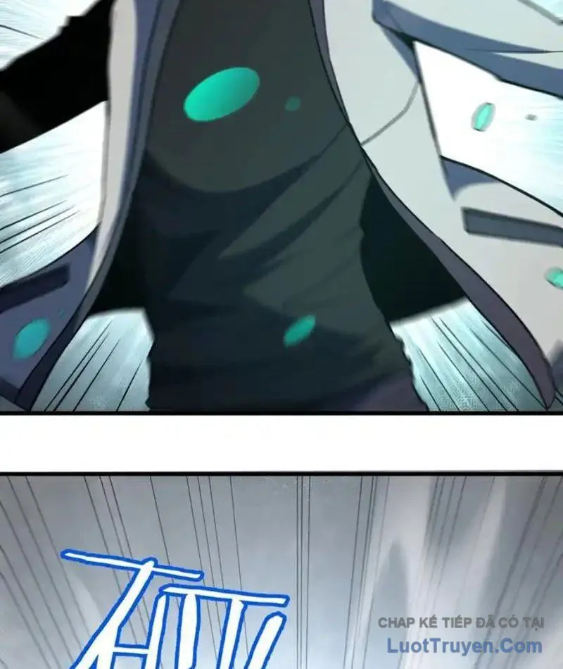 Hư Thực Chi Vương - Chương 43 - Trang 25