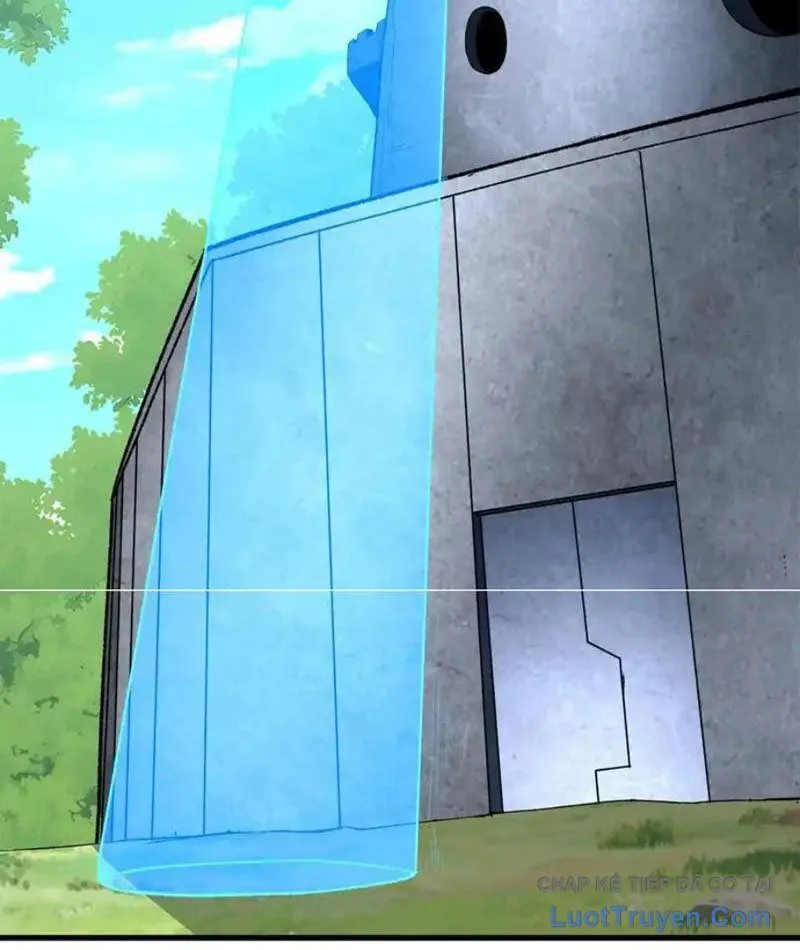 Hư Thực Chi Vương - Chương 43 - Trang 52