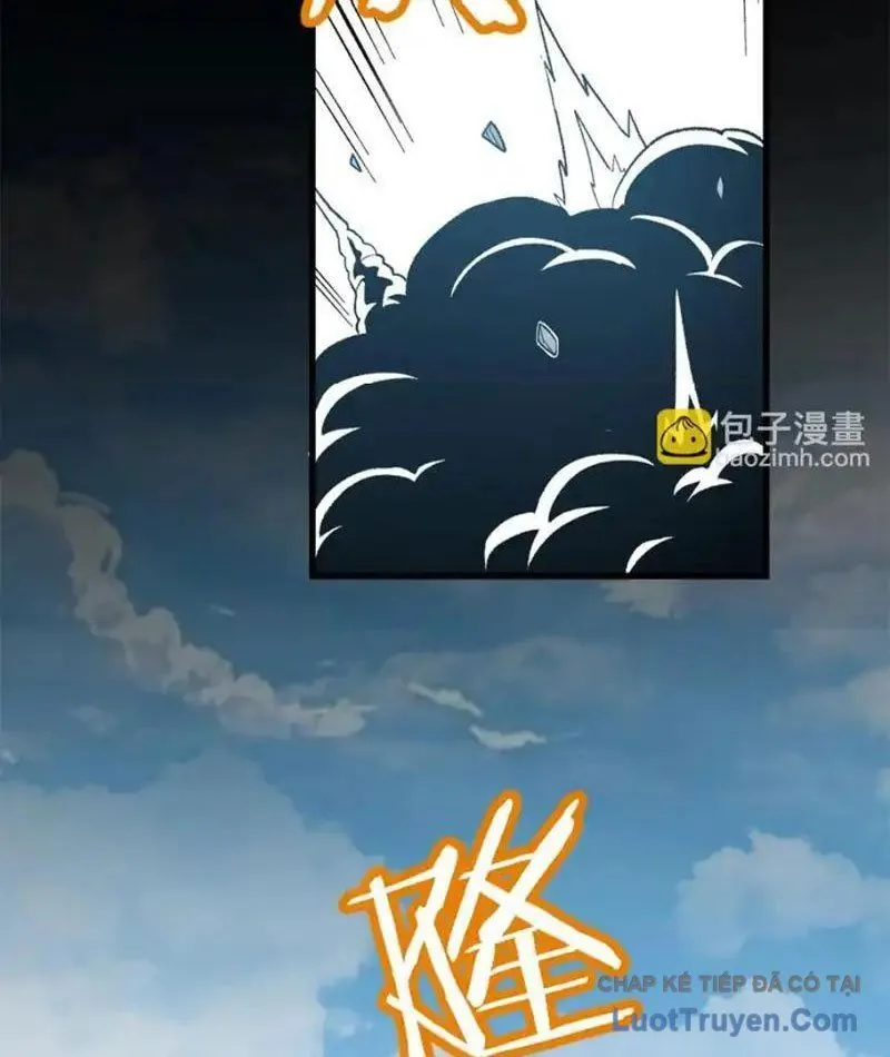 Hư Thực Chi Vương - Chương 43 - Trang 43