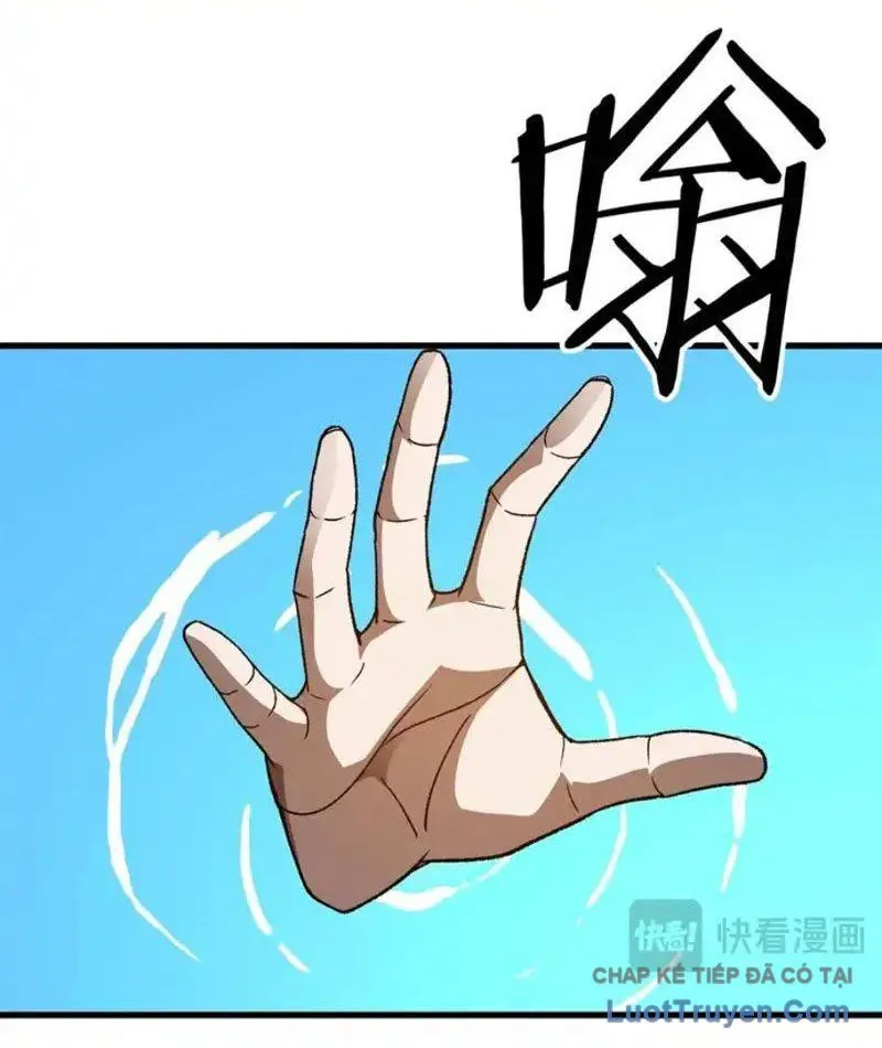 Hư Thực Chi Vương - Chương 43 - Trang 53