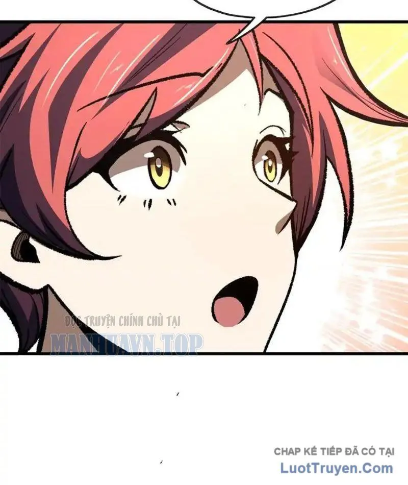 Hư Thực Chi Vương - Chương 43 - Trang 59