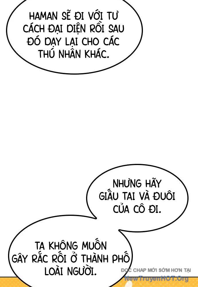 Chữa Lành Cuộc Sống Thông Qua Cắm Trại Ở Thế Giới Khác - Chương 72 - Trang 83