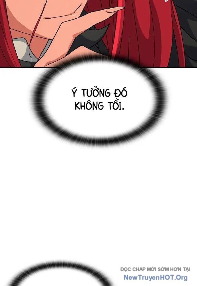 Chữa Lành Cuộc Sống Thông Qua Cắm Trại Ở Thế Giới Khác - Chương 72 - Trang 72