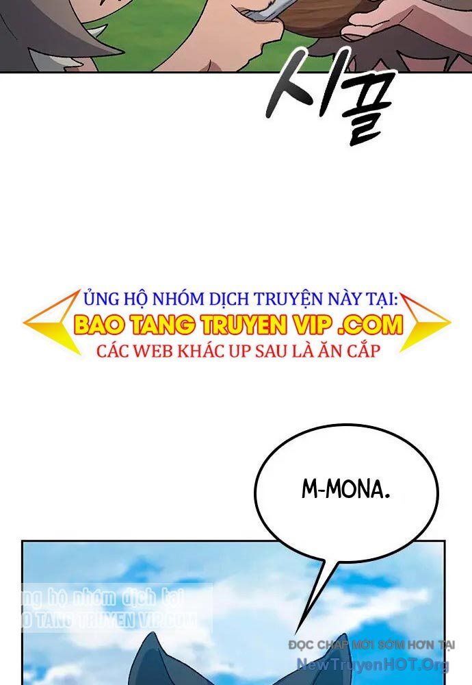 Chữa Lành Cuộc Sống Thông Qua Cắm Trại Ở Thế Giới Khác - Chương 72 - Trang 25