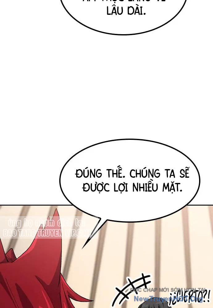 Chữa Lành Cuộc Sống Thông Qua Cắm Trại Ở Thế Giới Khác - Chương 72 - Trang 57