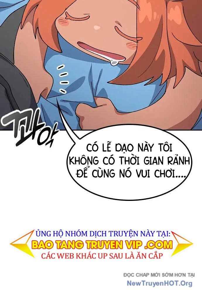 Chữa Lành Cuộc Sống Thông Qua Cắm Trại Ở Thế Giới Khác - Chương 72 - Trang 5