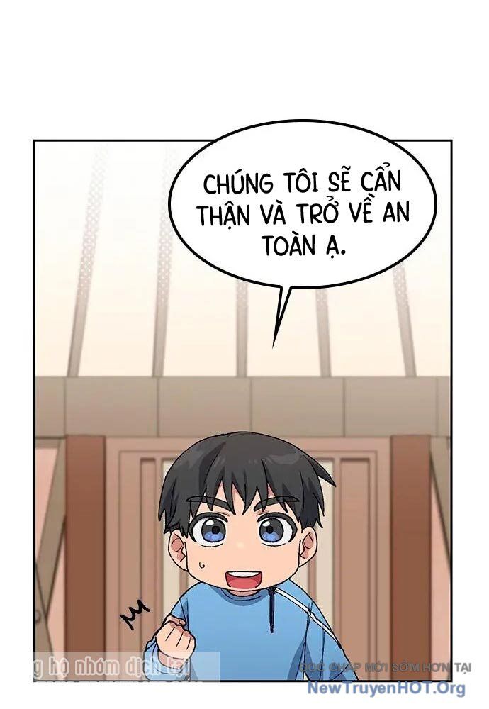 Chữa Lành Cuộc Sống Thông Qua Cắm Trại Ở Thế Giới Khác - Chương 72 - Trang 94