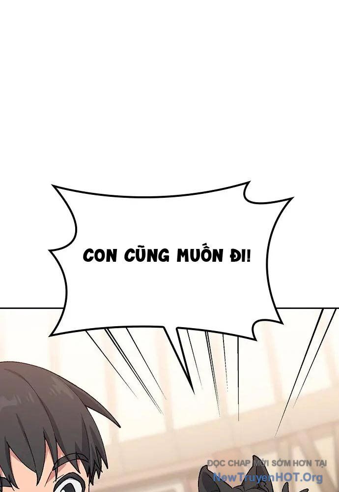 Chữa Lành Cuộc Sống Thông Qua Cắm Trại Ở Thế Giới Khác - Chương 72 - Trang 74