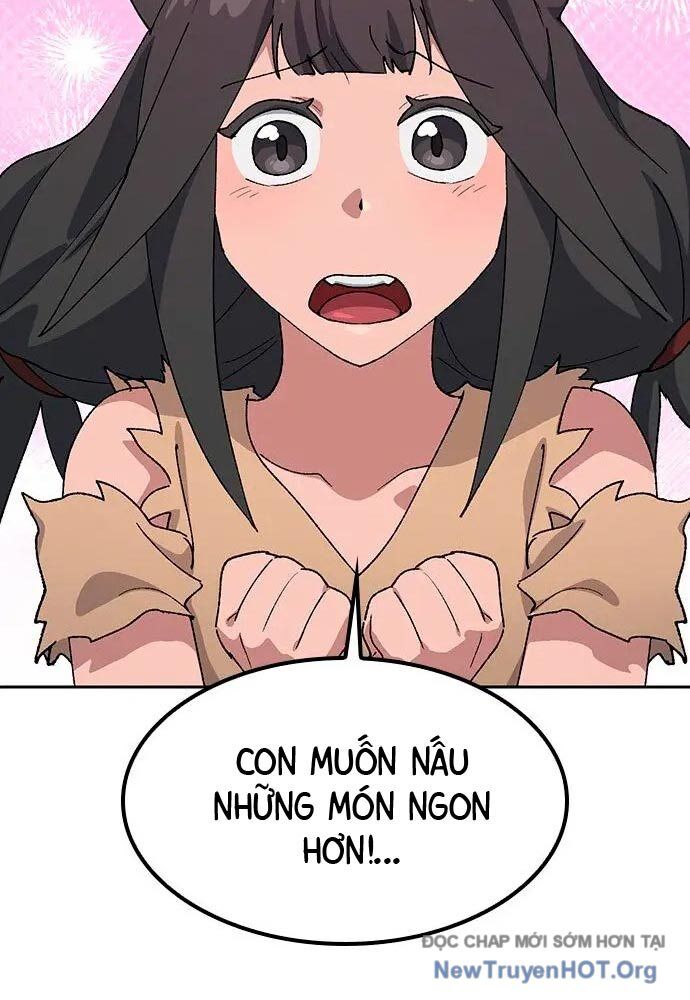 Chữa Lành Cuộc Sống Thông Qua Cắm Trại Ở Thế Giới Khác - Chương 72 - Trang 78