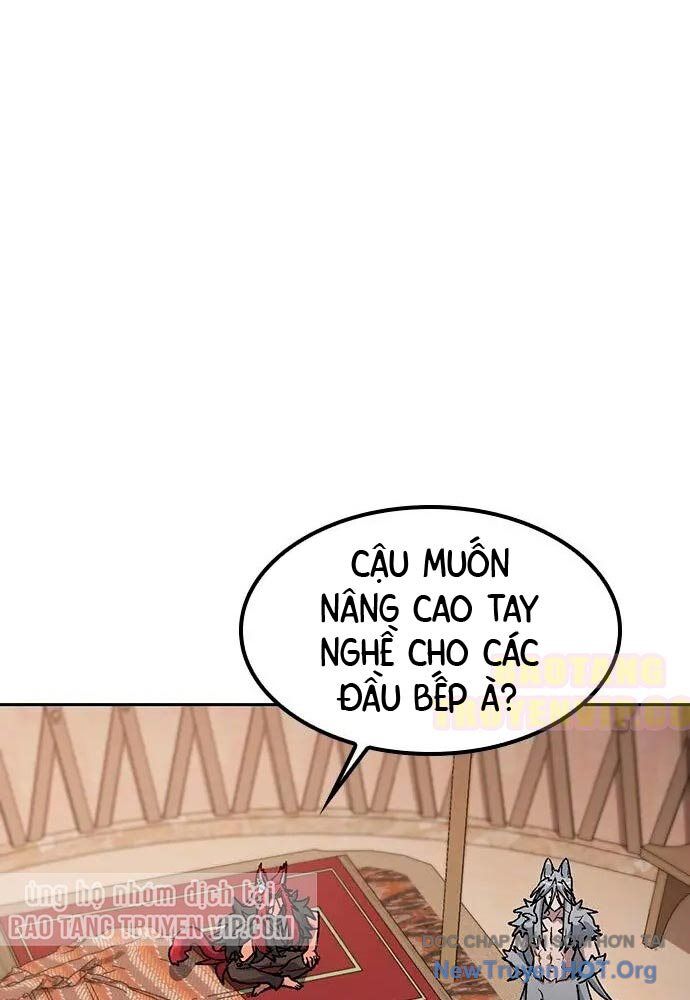 Chữa Lành Cuộc Sống Thông Qua Cắm Trại Ở Thế Giới Khác - Chương 72 - Trang 44