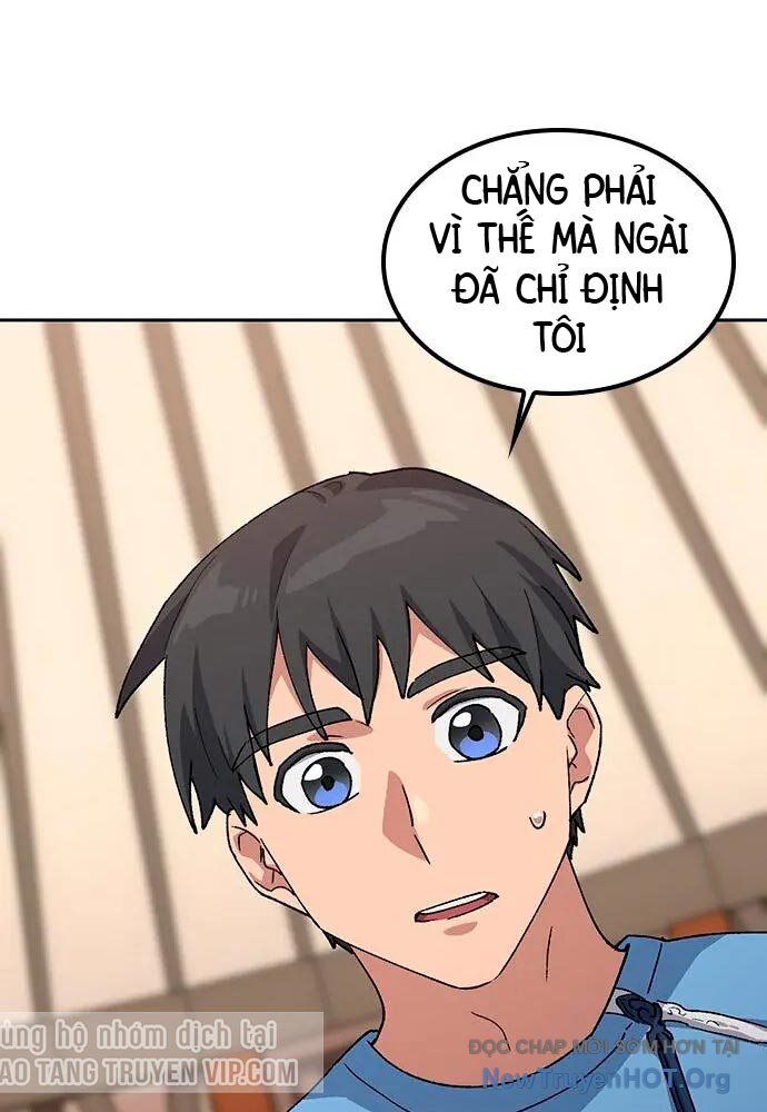Chữa Lành Cuộc Sống Thông Qua Cắm Trại Ở Thế Giới Khác - Chương 72 - Trang 68