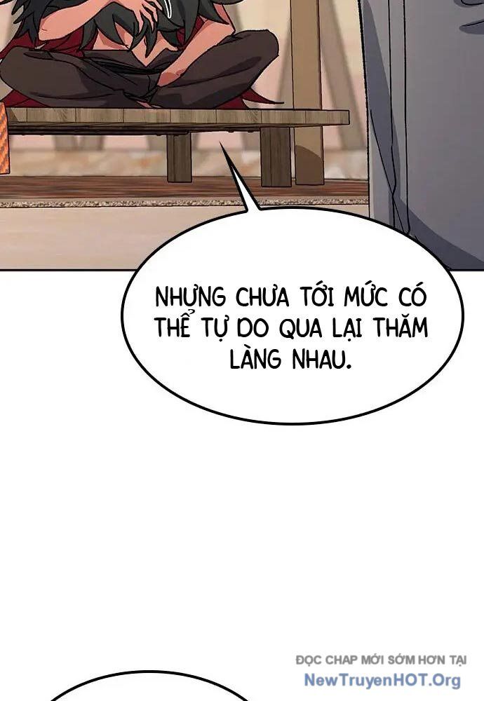 Chữa Lành Cuộc Sống Thông Qua Cắm Trại Ở Thế Giới Khác - Chương 72 - Trang 61