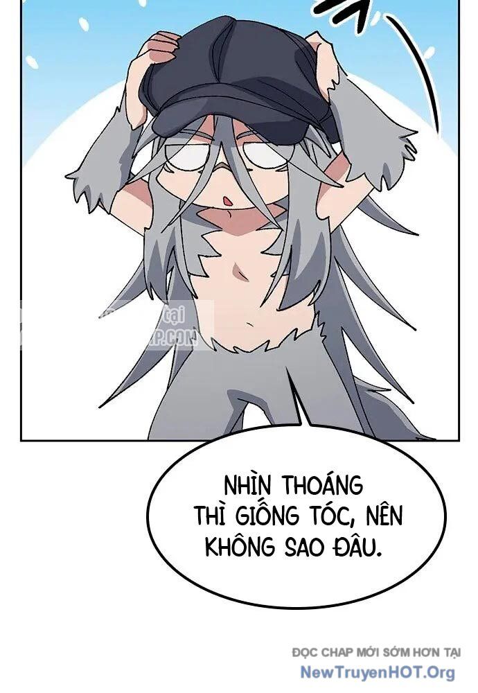 Chữa Lành Cuộc Sống Thông Qua Cắm Trại Ở Thế Giới Khác - Chương 72 - Trang 87