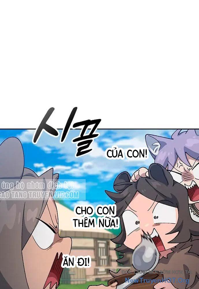 Chữa Lành Cuộc Sống Thông Qua Cắm Trại Ở Thế Giới Khác - Chương 72 - Trang 24