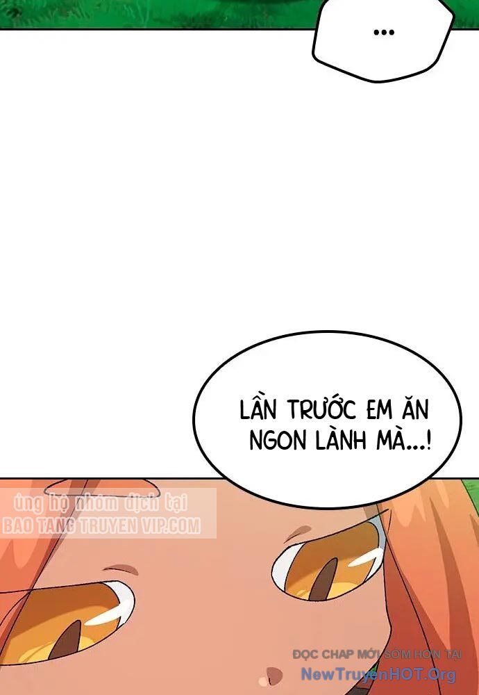 Chữa Lành Cuộc Sống Thông Qua Cắm Trại Ở Thế Giới Khác - Chương 72 - Trang 28