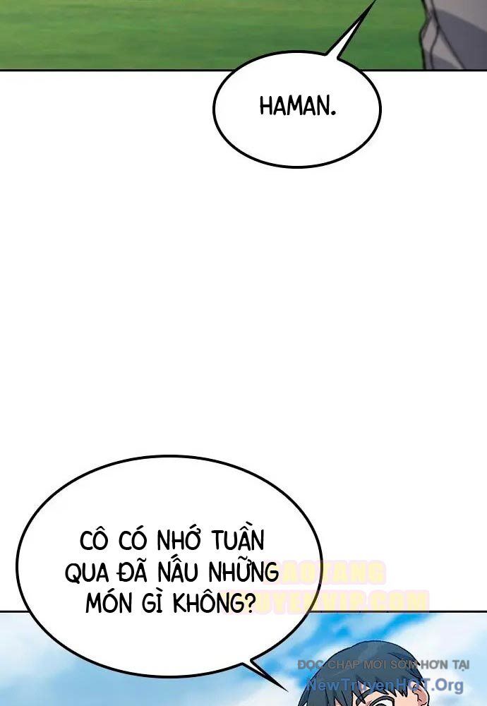 Chữa Lành Cuộc Sống Thông Qua Cắm Trại Ở Thế Giới Khác - Chương 72 - Trang 42