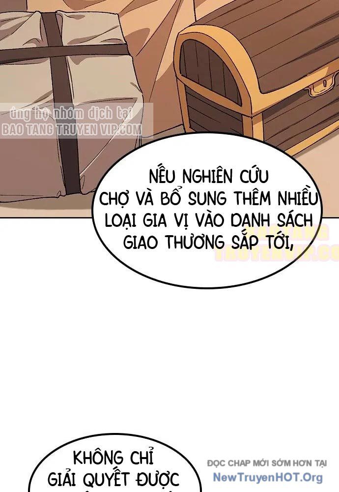 Chữa Lành Cuộc Sống Thông Qua Cắm Trại Ở Thế Giới Khác - Chương 72 - Trang 55