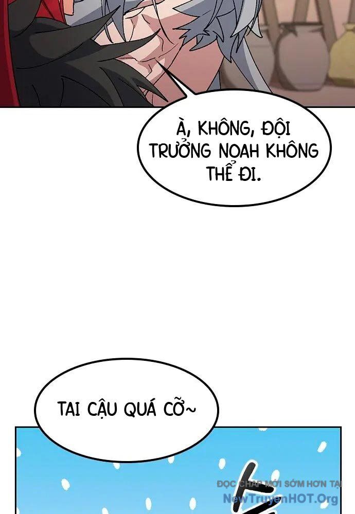 Chữa Lành Cuộc Sống Thông Qua Cắm Trại Ở Thế Giới Khác - Chương 72 - Trang 86