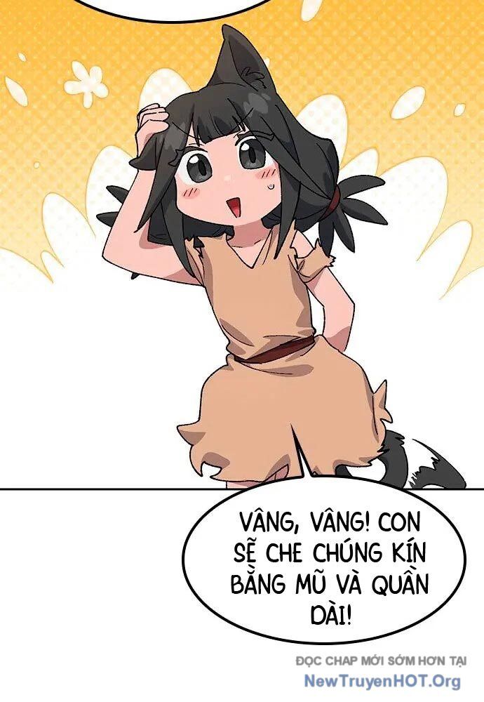 Chữa Lành Cuộc Sống Thông Qua Cắm Trại Ở Thế Giới Khác - Chương 72 - Trang 84