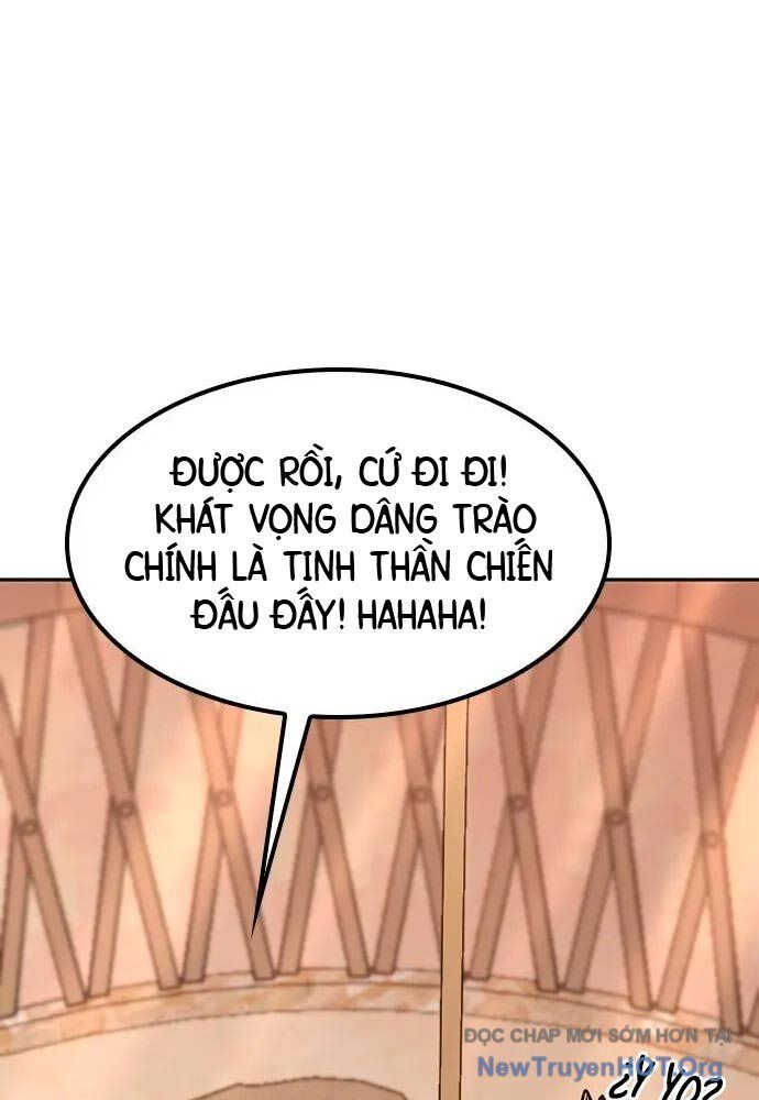 Chữa Lành Cuộc Sống Thông Qua Cắm Trại Ở Thế Giới Khác - Chương 72 - Trang 105