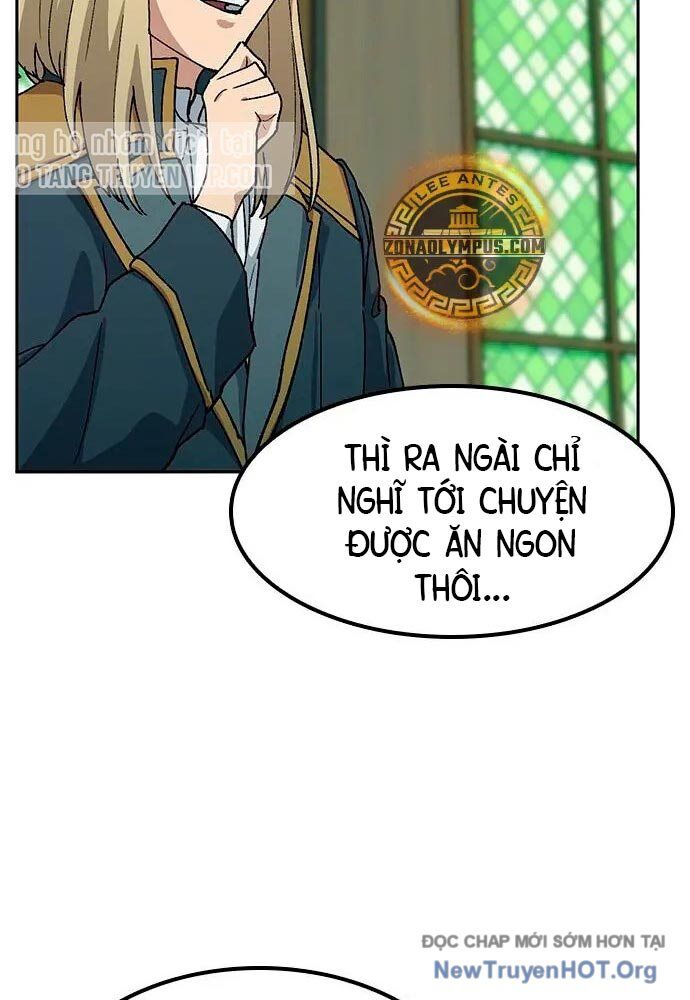 Chữa Lành Cuộc Sống Thông Qua Cắm Trại Ở Thế Giới Khác - Chương 72 - Trang 115