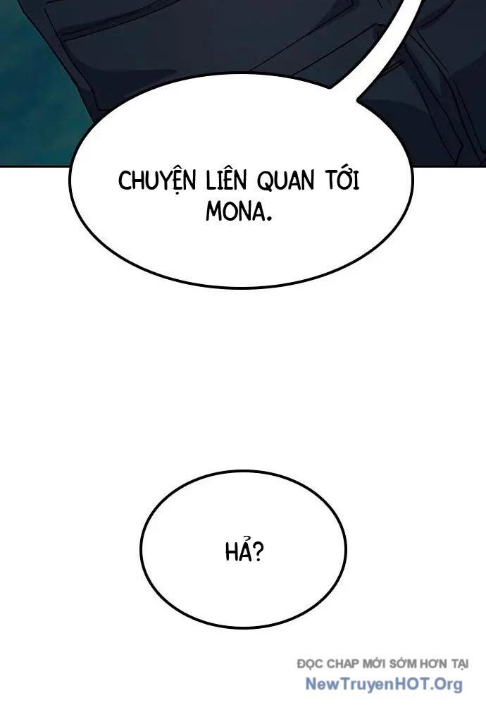 Chữa Lành Cuộc Sống Thông Qua Cắm Trại Ở Thế Giới Khác - Chương 72 - Trang 9