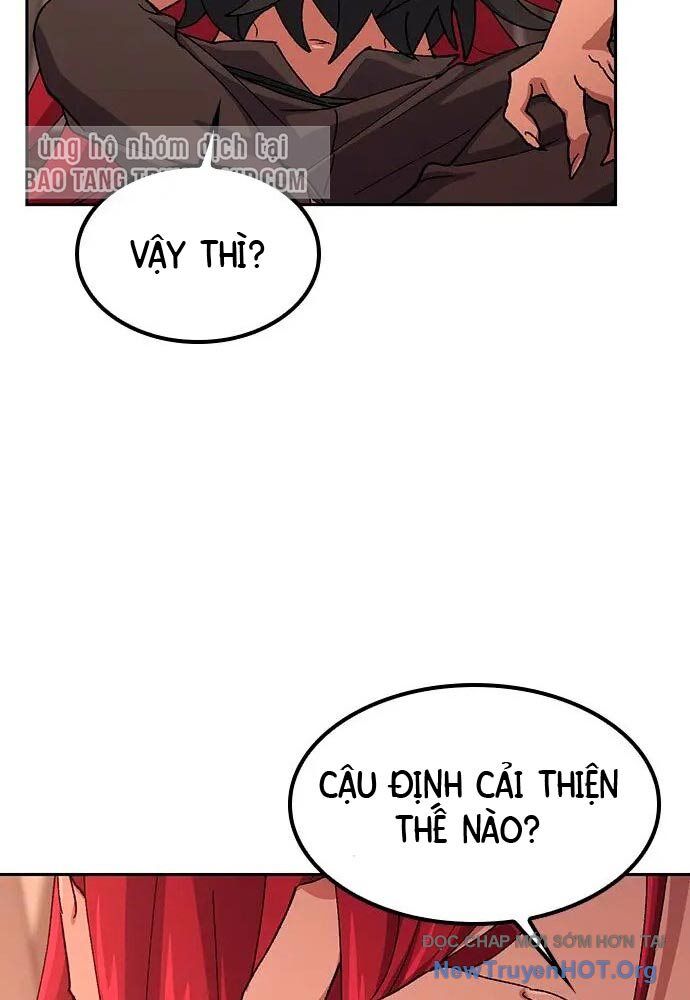 Chữa Lành Cuộc Sống Thông Qua Cắm Trại Ở Thế Giới Khác - Chương 72 - Trang 50
