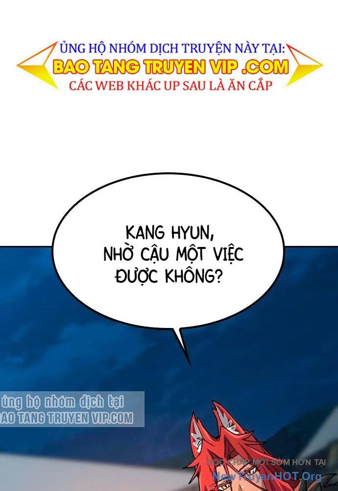 Chữa Lành Cuộc Sống Thông Qua Cắm Trại Ở Thế Giới Khác - Chương 72 - Trang 7