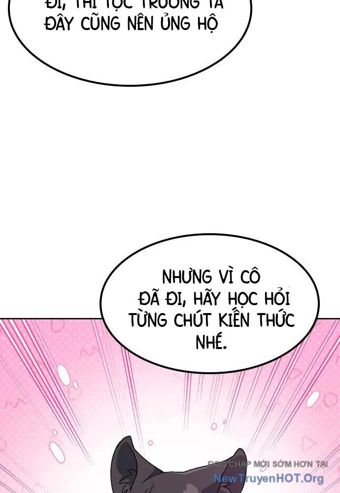 Chữa Lành Cuộc Sống Thông Qua Cắm Trại Ở Thế Giới Khác - Chương 72 - Trang 92