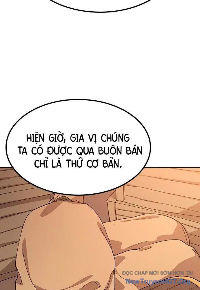 Chữa Lành Cuộc Sống Thông Qua Cắm Trại Ở Thế Giới Khác - Chương 72 - Trang 54