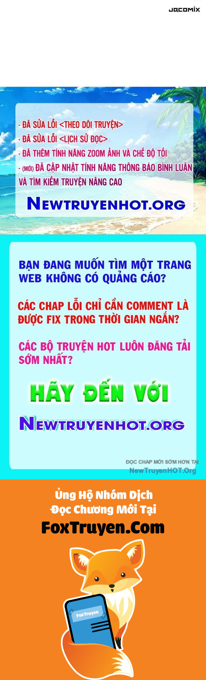 Chữa Lành Cuộc Sống Thông Qua Cắm Trại Ở Thế Giới Khác - Chương 72 - Trang 130
