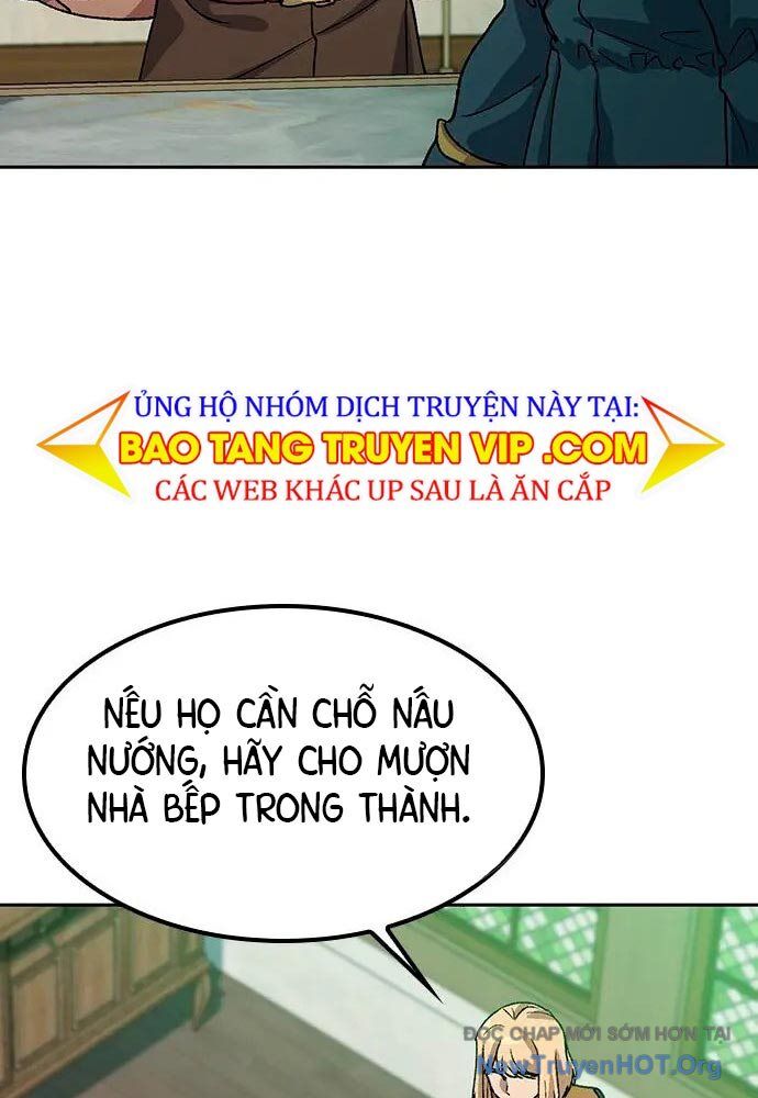 Chữa Lành Cuộc Sống Thông Qua Cắm Trại Ở Thế Giới Khác - Chương 72 - Trang 112
