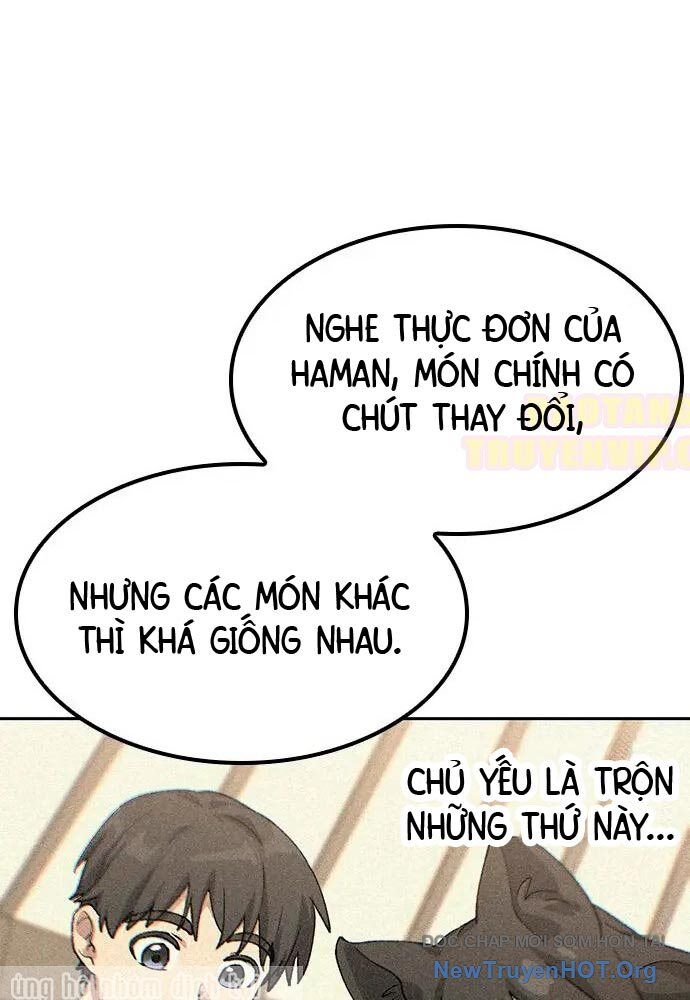 Chữa Lành Cuộc Sống Thông Qua Cắm Trại Ở Thế Giới Khác - Chương 72 - Trang 46