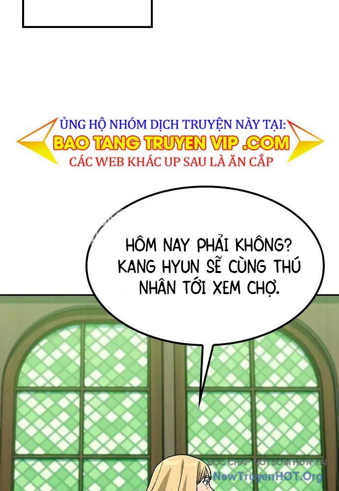 Chữa Lành Cuộc Sống Thông Qua Cắm Trại Ở Thế Giới Khác - Chương 72 - Trang 109