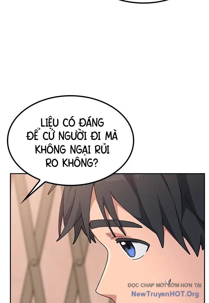 Chữa Lành Cuộc Sống Thông Qua Cắm Trại Ở Thế Giới Khác - Chương 72 - Trang 63