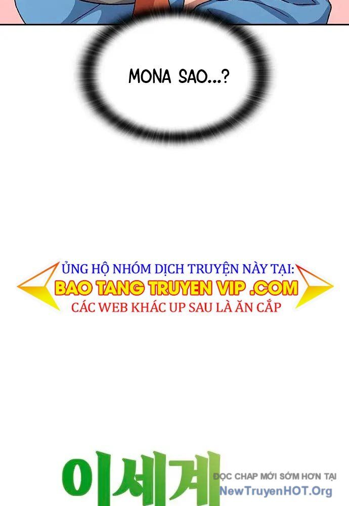 Chữa Lành Cuộc Sống Thông Qua Cắm Trại Ở Thế Giới Khác - Chương 72 - Trang 21