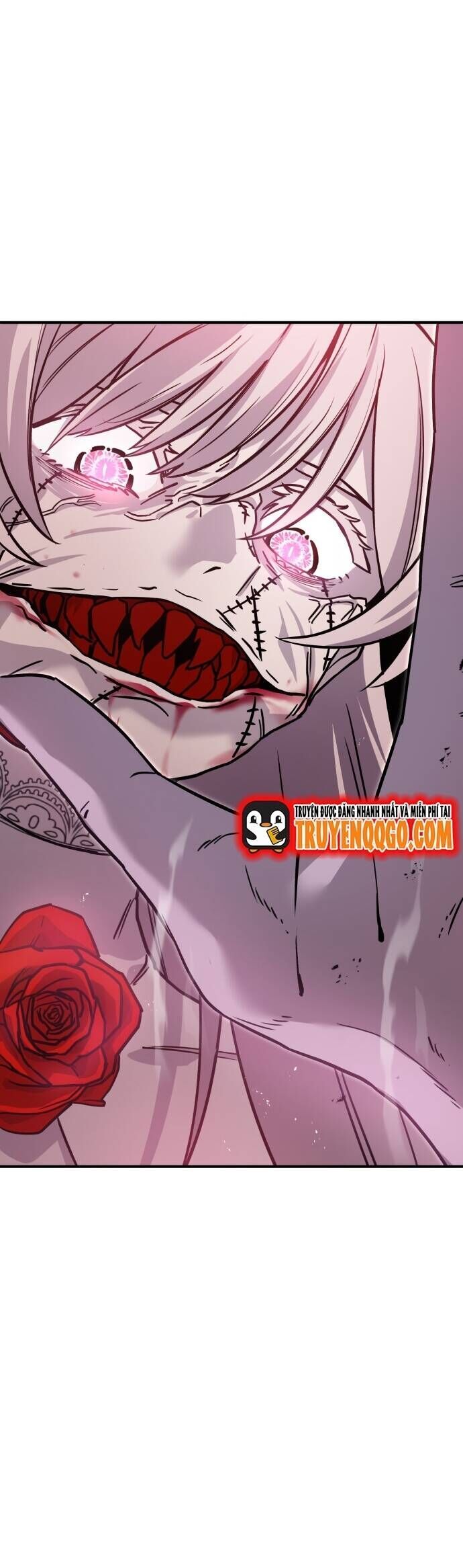 Cây Búa Ma Quái - Chương 1 - Trang 25