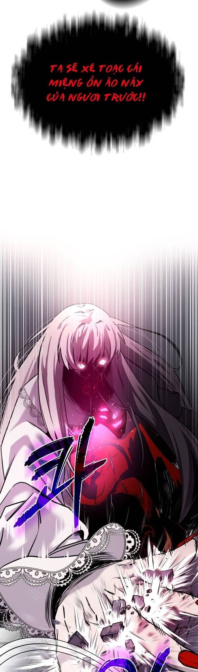 Cây Búa Ma Quái - Chương 1 - Trang 21