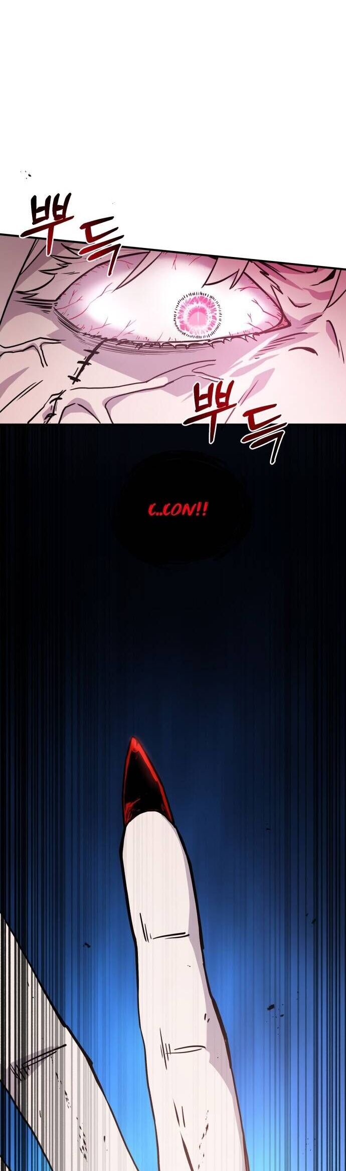 Cây Búa Ma Quái - Chương 1 - Trang 26