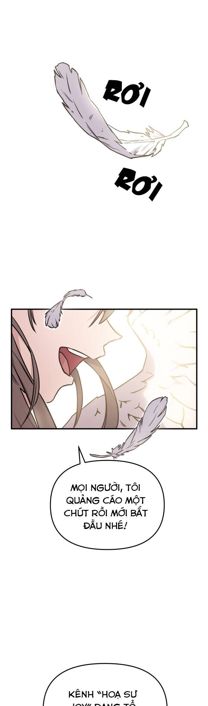 Cây Búa Ma Quái - Chương 1 - Trang 28