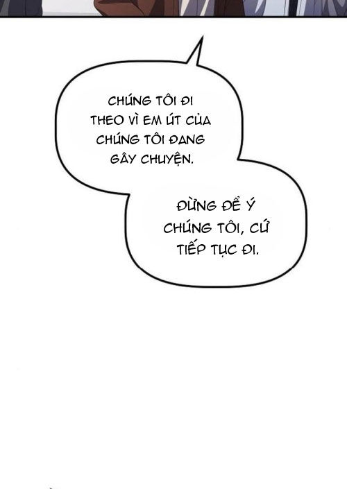 Đi Lên Từ Đáy Xã Hội - Chương 37 - Trang 65